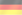 deutsch