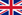 englisch