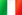 italienisch