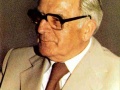 JohannFischer